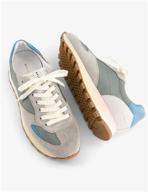 sneakers belledonne|belledonne sneakers.